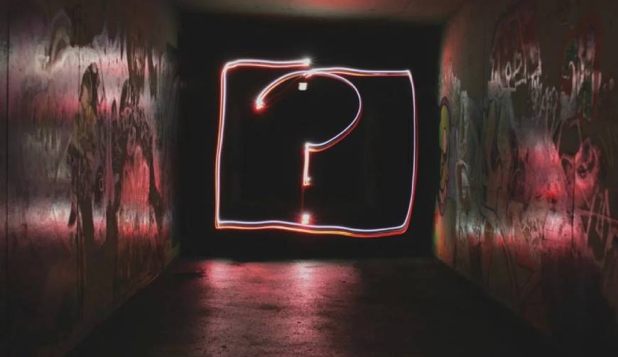 房山区产品视频拍摄哪家好？