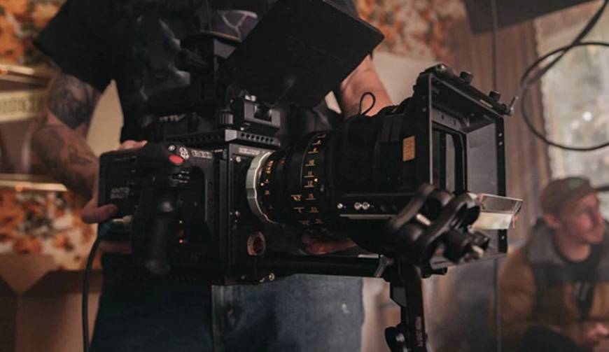 探秘房山区产品视频拍摄：创新功能大揭秘，颠覆你的想象