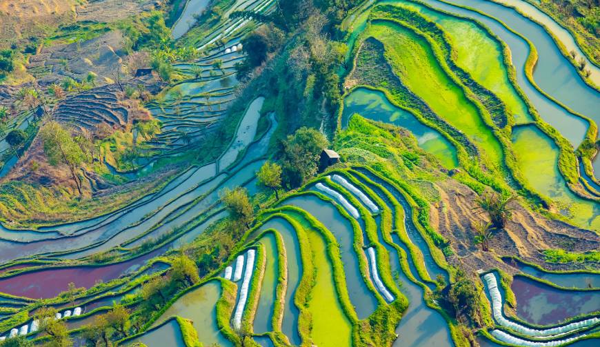 宝妈必备神器：房山区产品视频拍摄轻松育儿好帮手