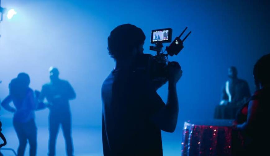 神秘新品来袭！房山区产品视频拍摄究竟有何神奇之处？