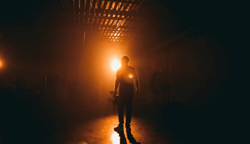 未曾见过的房山区产品视频拍摄：一场颠覆认知的视觉盛宴