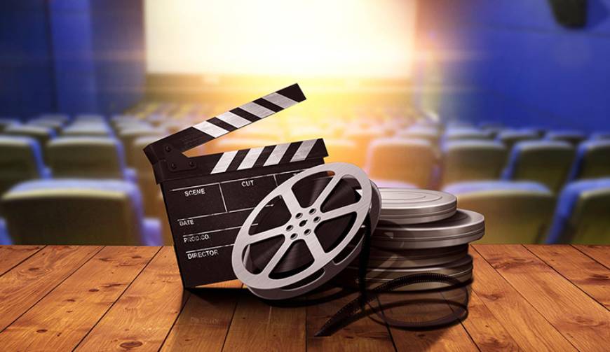 房山区极致互动，持续学习，紧跟时代步伐的产品宣传视频创作者