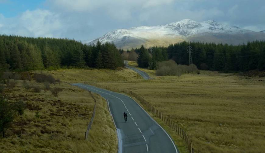 房山区产品宣传视频拍摄公司全攻略，为品牌打造专属传播利器