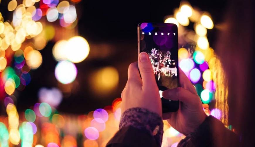 房山区产品宣传视频拍摄公司实战秘籍，赋能品牌传播效能飙升