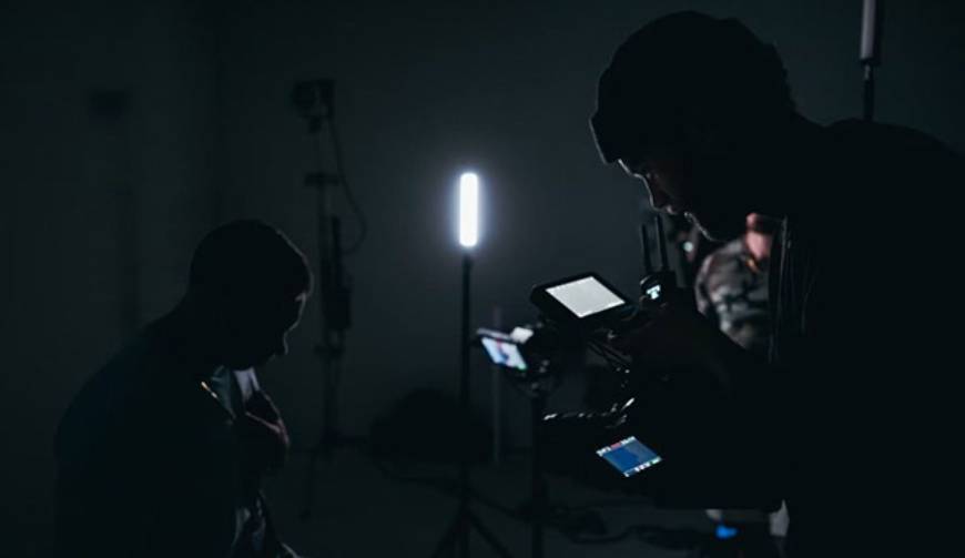 深耕房山区产品视频拍摄，解锁产品出圈的流量密码