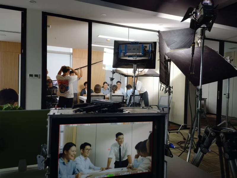 房山区电商产品视频拍摄制作进阶指南，赋能产品电商突围