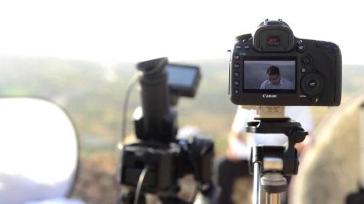 深耕房山区产品宣传视频拍摄公司，解锁品牌传播的核心引擎