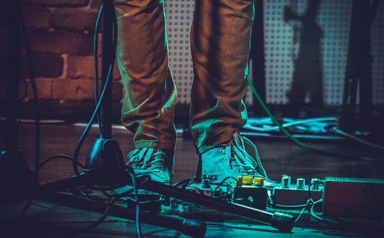 全链路深耕，解锁房山区电商产品视频的爆款密码