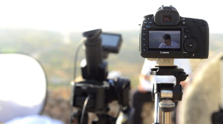 深耕房山区电商产品视频拍摄制作，解锁产品电商突围的关键密钥