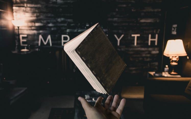 解锁房山区产品视频拍摄精髓，让产品故事直击人心