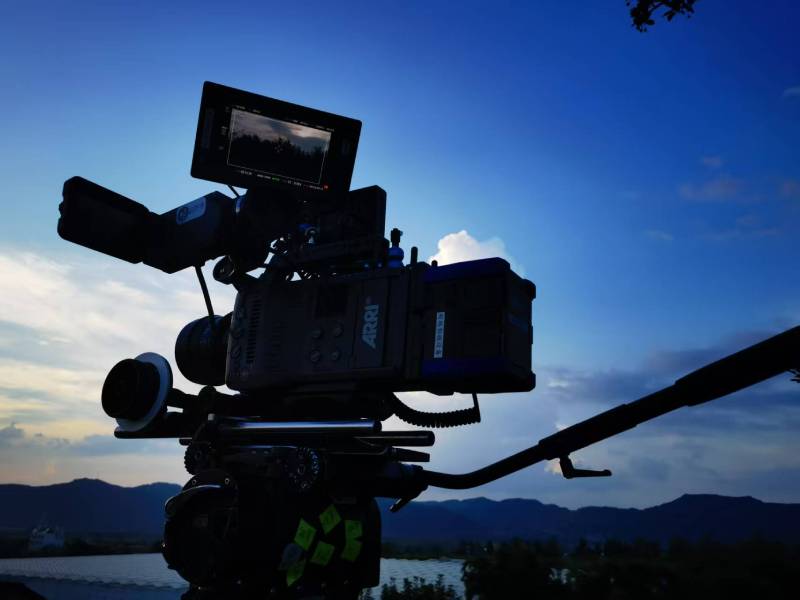 流量思维，房山区电商产品视频拍摄制作的核心逻辑