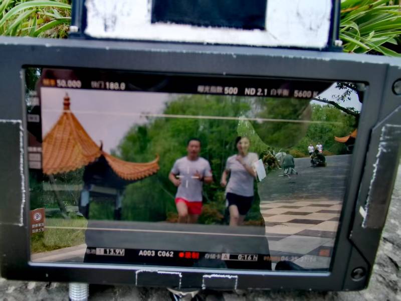 聚焦房山区产品视频拍摄，用镜头为产品打造专属视觉名片