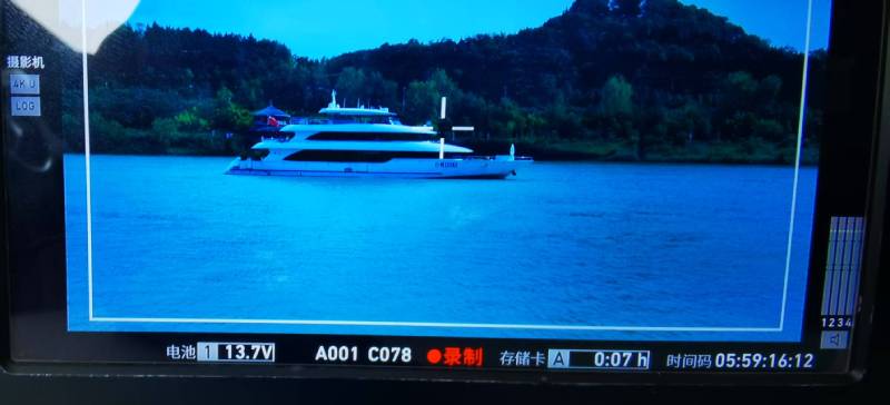 房山区电商产品视频拍摄制作实操干货，打造电商爆款视频