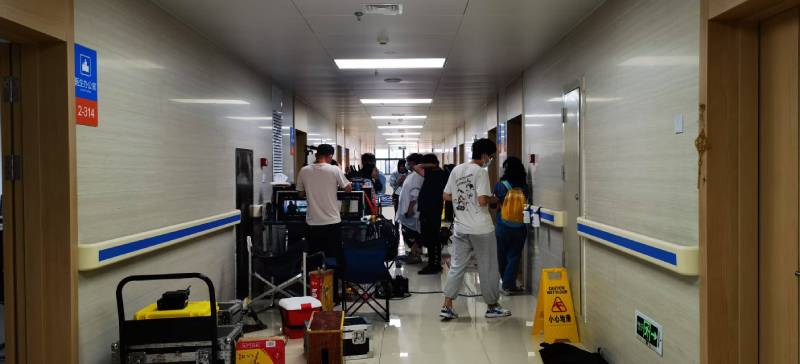 解锁房山区产品视频拍摄新玩法，引领营销新潮流