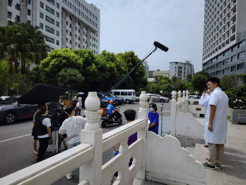 福利加码！房山区电商产品宣传视频限时特惠抢先看