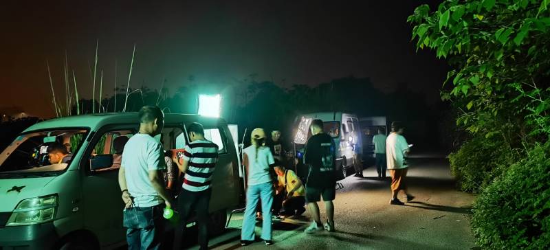 以镜头为笔，绘就房山区产品视频的进阶之路