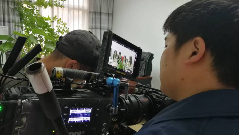 聚焦房山区电商产品视频拍摄制作，以专业能力赋能产品电商增长