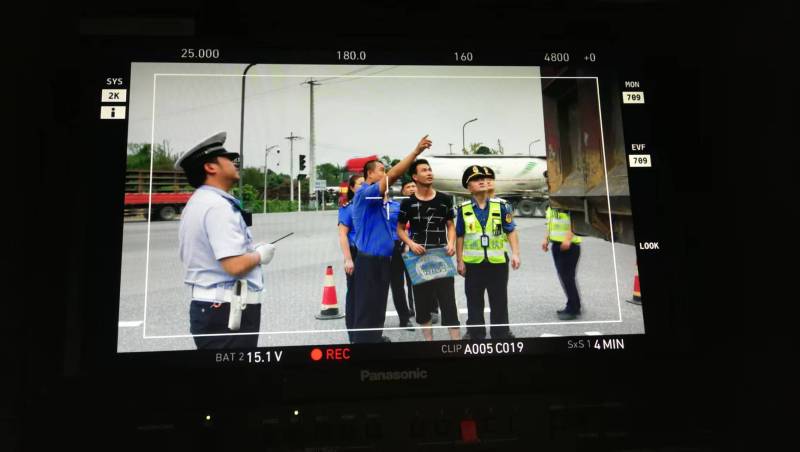 匠心筑品，房山区产品宣传视频拍摄公司的突围之道