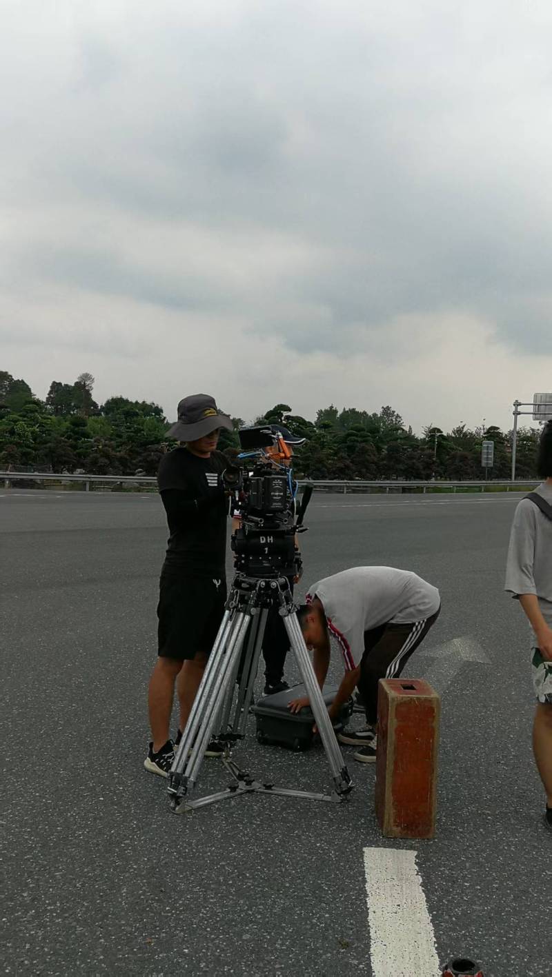 聚焦房山区产品视频拍摄，以专业视角雕琢产品高光影像