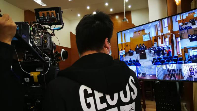 房山区电商产品视频拍摄制作：精准触达，驱动转化飙升