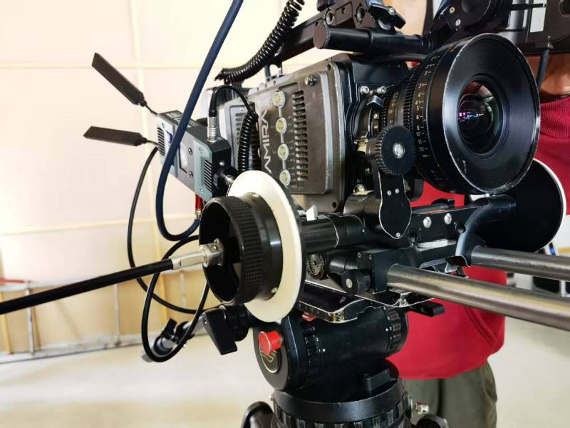 房山区产品宣传视频制作方案：公益内核赋能商业，提升品牌社会价值感知