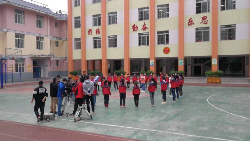 让产品 “动” 起来！优质房山区产品视频拍摄公司是怎么炼成的？