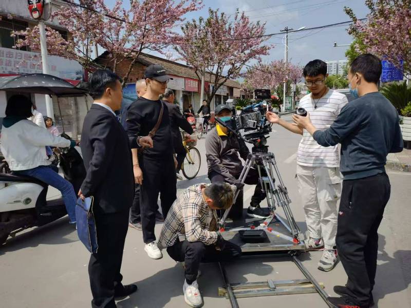 房山区产品视频拍摄进阶指南，助力产品抢占视觉高地