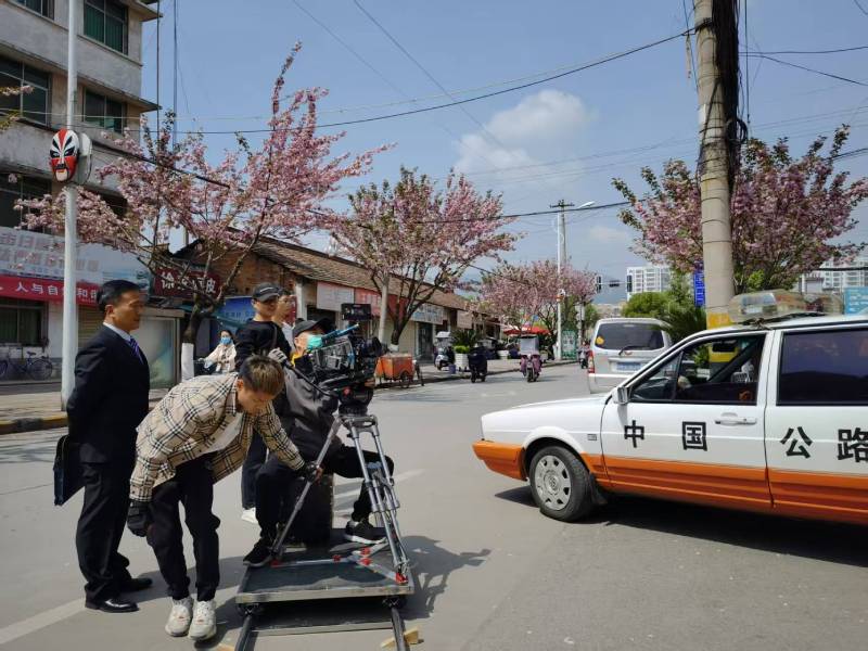 房山区产品宣传视频拍摄公司：专业赋能，点亮品牌之光