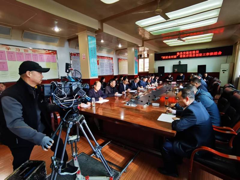 零经验也能拍大片？房山区产品视频拍摄公司全程代运营托管服务