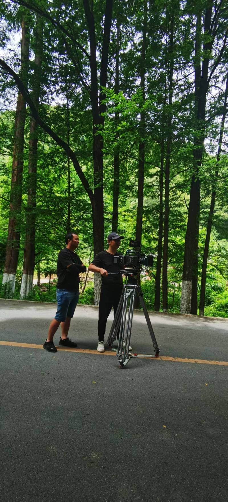 解锁房山区电商产品视频拍摄制作新路径，助力产品销量狂飙