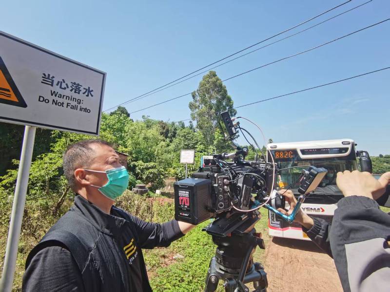 选对公司才出彩！深度剖析房山区产品视频拍摄公司的核心竞争力